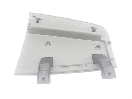 Glove box RENAULT TRAFIC III Van (FG_) 1.6 dCi 90 (FGME) | BP16116771C95 