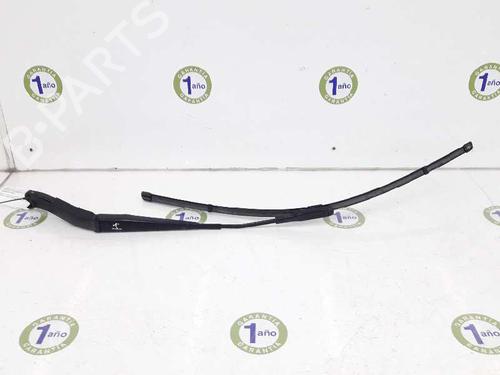 Used Front windshield wiper arm MERCEDES-BENZ M-CLASS (W164) ML 350 CDI 4-matic (164.122) (224 hp) 4694500