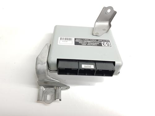 Modulo electronico LEXUS RC (_C1_) 300h (AVC10_, AVC10R) | BP29716760M83 