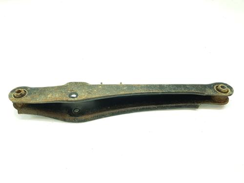 Used Right rear suspension arm MITSUBISHI OUTLANDER III (GG_W, GF_W, ZJ, ZL, ZK) 2.0 Hybrid 4WD (GG2W) (189 hp) 21002879