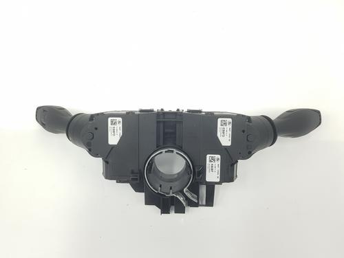 Other FORD FIESTA VI (CB1, CCN) 1.6 ST | BP14101640O1