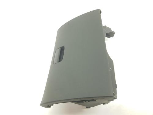 Glove box PEUGEOT 5008 (0U_, 0E_) 1.6 HDi | BP12465943C95 