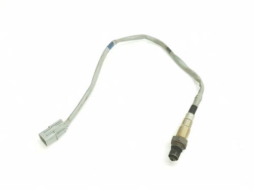 Used Electronic sensor Electronic sensor 37477212 37477212
