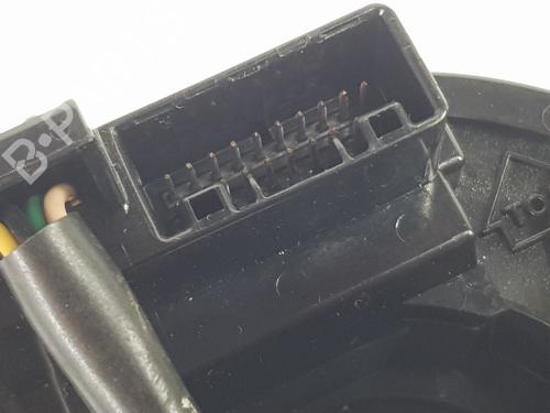 Airbag Kit HONDA HR-V (RU) 1.6 i-DTEC (RU8) | BP28961401C86 