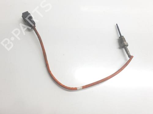 Sensor electrónico FORD TRANSIT COURIER B460 MPV 1.5 TDCi (95 hp) 30788199