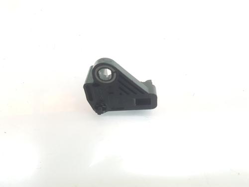 Electronic sensor LAND ROVER DISCOVERY SPORT (L550) 2.2 D 4x4 | BP10014064M84 