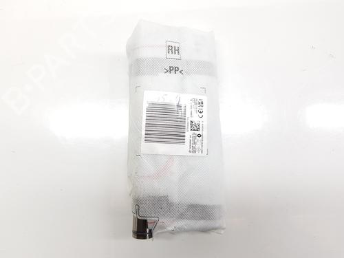 Autre RENAULT AUSTRAL [2022-2026]  33003872