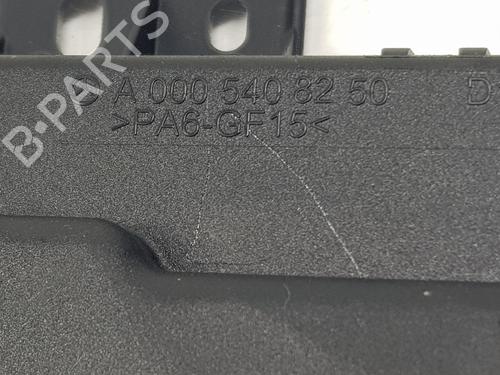 Electronic module MERCEDES-BENZ GLE Coupe (C167) GLE 350 de 4-matic (167.317) | BP34354223M83  - Image 5
