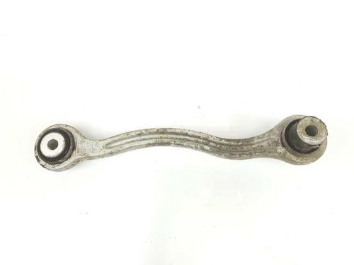 Right rear suspension arm MERCEDES-BENZ C-CLASS T-Model (S204) C 220 CDI (204.208) | BP14070456M15 