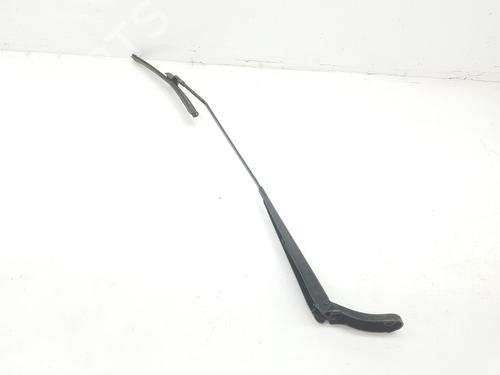 Front windshield wiper arm CITROËN BERLINGO MULTISPACE (B9) 1.6 BlueHDi 100 | BP4466844C143 
