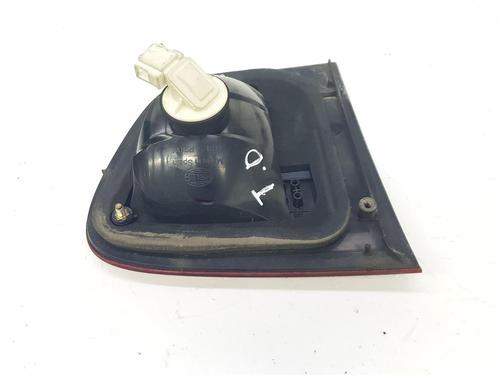 Right tailgate light SEAT IBIZA II (6K1) 1.9 TDI | BP11752698C80 