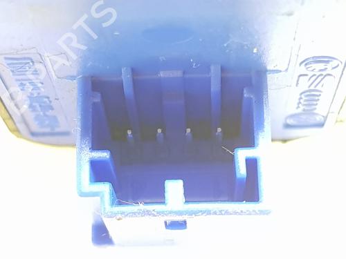 Mirror switch AUDI A3 (8V1, 8VK) S3 quattro | BP37630984I25 - Image 5
