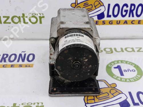 Abs pomp OPEL VECTRA C (Z02) 1.9 CDTI (F69) | BP1426113M43 