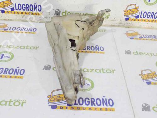 Windscreen washer tank AUDI A6 C6 (4F2) 3.0 TDI quattro | BP7420865C113 