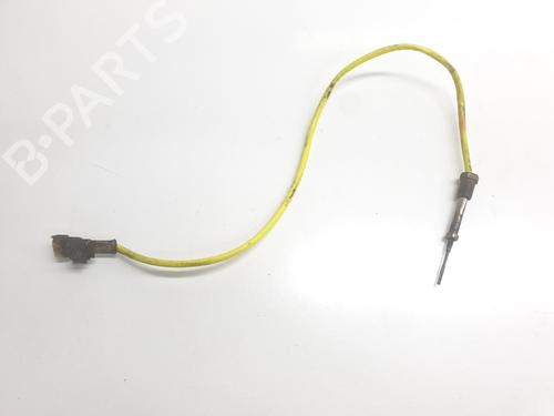 Electronic sensor IVECO DAILY VI Van 33S14, 35S14 | BP32219780M84 