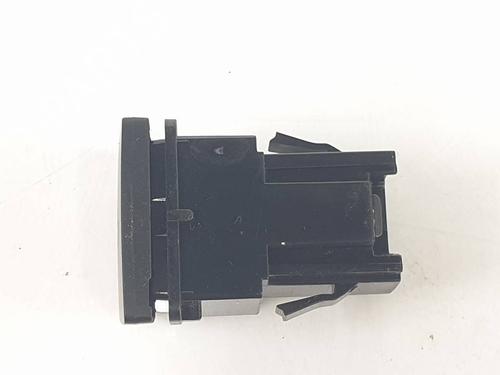 Warning switch FORD PUMA (J2K, CF7) | BP38957448I22 - Image 3