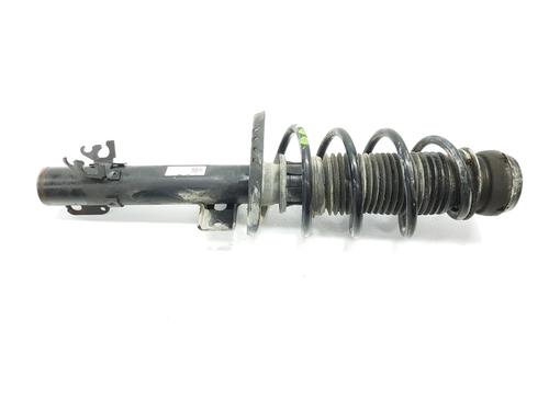 Left front shock absorber SEAT TOLEDO IV (KG3) 1.0 TSI | BP17230530M16 