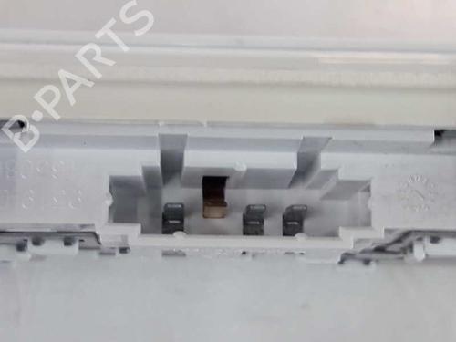 Interior roof light MERCEDES-BENZ A-CLASS (W176) A 45 AMG 4-matic (176.052) | BP7417920I8 