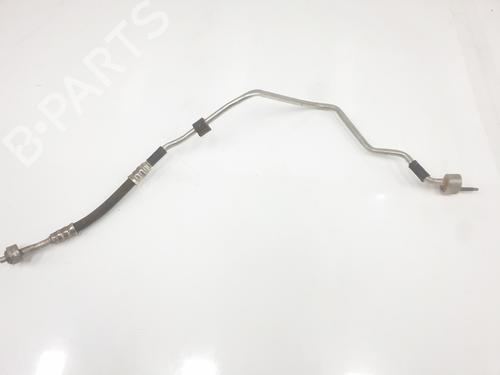 AC pipe MERCEDES-BENZ VITO Tourer (W447) | BP32196401M126