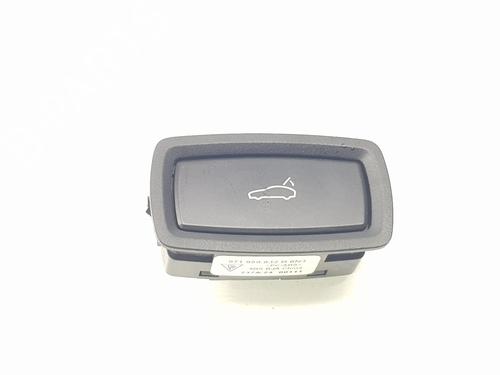 Used Switch Switch 37161290 37161290