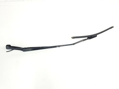 Used Front windshield wiper arm OPEL ASTRA L Sports Tourer (O5) [2021-2025]  26699448