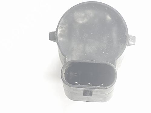 Other AUDI Q2 (GAB, GAG) 1.6 TDI | BP32866393O1 - Image 4