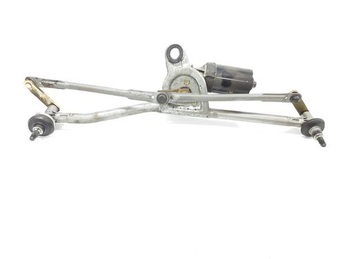 Front wiper motor BMW 3 (E46) 320 d | BP13640624M29 