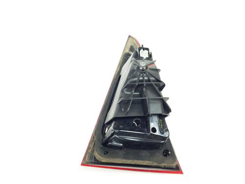 Left tailgate light MERCEDES-BENZ GLE (V167) GLE 350 d 4-matic (167.121) | BP37237026C79 - Image 7
