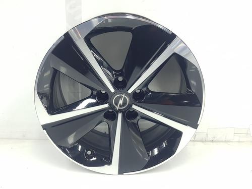 Llanta OPEL ASTRA L (OV5) [2021-2026]  32328463