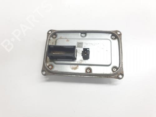 Xenon ballast MERCEDES-BENZ C-CLASS Convertible (A205) C 220 d (205.404) | BP29617253C53 