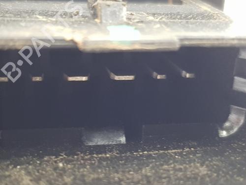 Front left window mechanism RENAULT ARKANA I (LCM_, LDN_) 1.3 TCe 140 (LDN0) | BP34699128C22  - Image 6