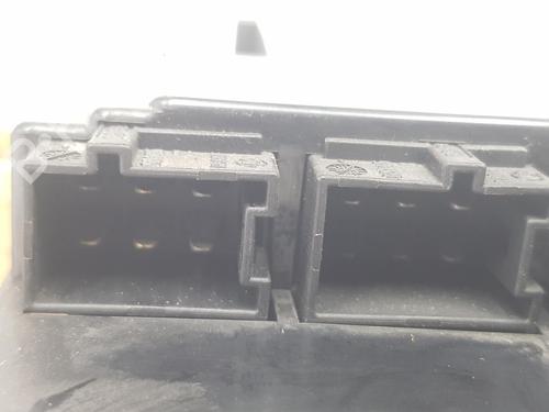 Interior roof light MERCEDES-BENZ M-CLASS (W164) ML 350 4-matic (164.186) | BP15804601I8 