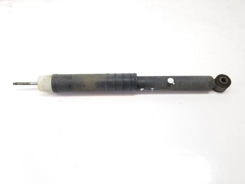 Used Left rear shock absorber RENAULT CLIO IV (BH_) 1.5 dCi 90 (90 hp) 11014662