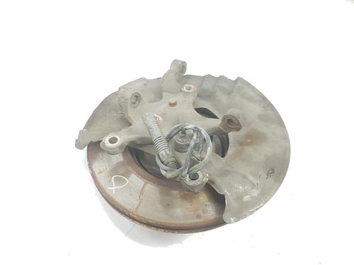Right front steering knuckle BMW 3 (E36) 320 i | BP10195942M26 