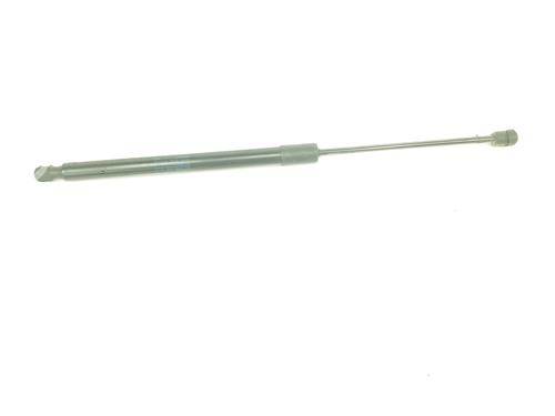 Used Tailgate lift support VW GOLF VII Variant (BA5, BV5) 1.4 TSI (125 hp) 17519868