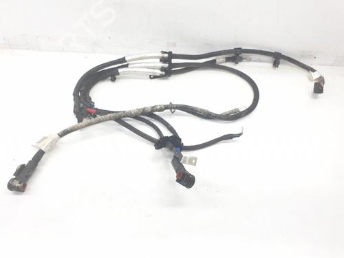 Other ALFA ROMEO TONALE (965_) | BP36916132O1 - Image 2