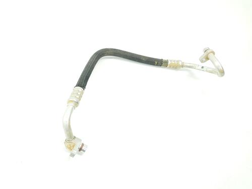 Used AC pipe AC pipe DACIA DUSTER (PYM_, PYN_) 1.2 TCe 130 (131 hp) 36678718 36678718