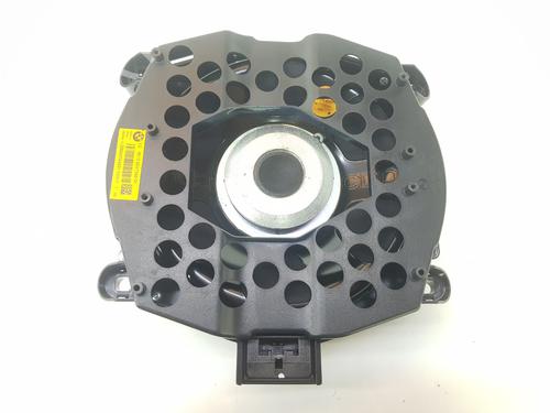 Radio BMW X5 (F15, F85) xDrive 40 d | BP10210244E6 