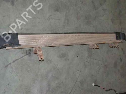 Step TOYOTA LAND CRUISER PRADO (_J12_) 3.0 D-4D (KDJ120, KDJ125) | BP14078536C149 
