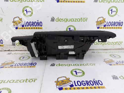 Glove box BMW 1 (E81) 116 i | BP1405232C95 