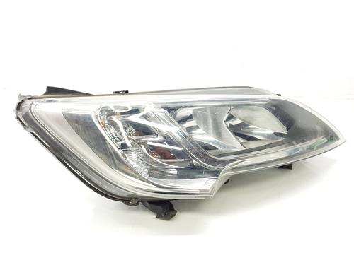Right headlight CITROËN JUMPER II Van 2.2 BlueHDi 140 | BP29358712C29 