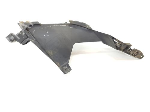 Used Right headlight support Right headlight support AUDI A1 Sportback (8XA, 8XF) [2011-2019] 36241510 36241510