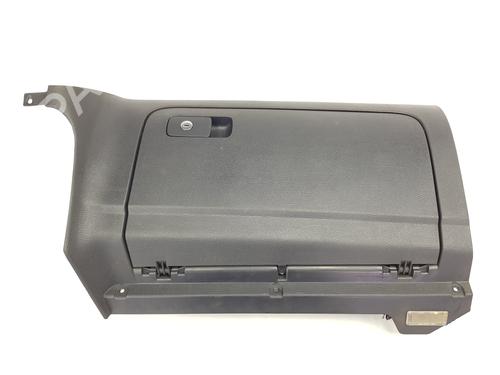 Glove box VW GOLF VI (5K1)  | BP29505071C95 
