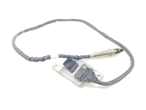 Elektronisk sensor AUDI A6 C7 (4G2, 4GC) 2.0 TDI | BP29480960M84 