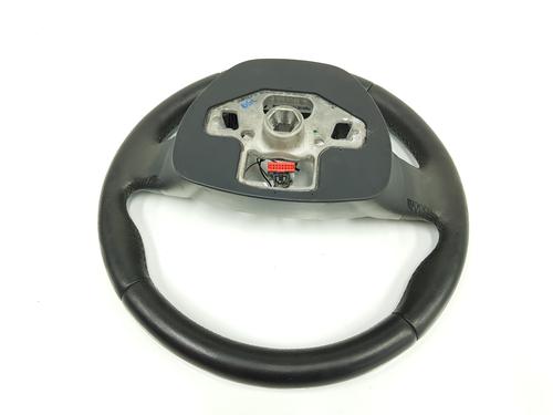 Steering wheel FORD FOCUS III 1.0 EcoBoost | BP20196617C49 