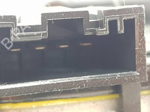 Front wiper motor BMW X3 (E83) xDrive 20 d | BP39517091M29  - Image 5