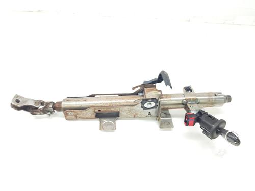 Used Steering column Steering column RENAULT MASTER III Van (FV) 2.3 dCi 135 FWD (FV0N, FV08, FV06, FV00, FV1S) (136 hp) 36559797 36559797