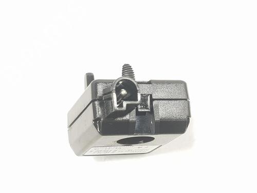 Electronic module BMW 4 Gran Coupe (F36) 430 d | BP15510786M83 