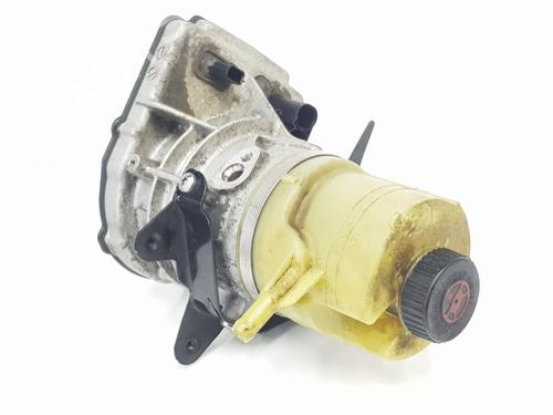 Steering pump RENAULT TRAFIC III Van (FG_)  | BP29906963M99