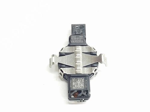 Elektronisk sensor SEAT LEON (5F1) 1.4 TSI (125 hp) 29010945